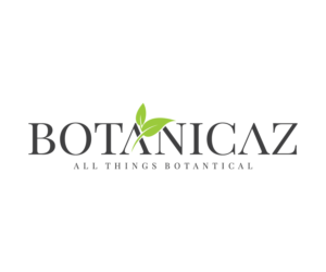 Logo-Design von Atec für Botanicaz LLC | Design: #20931916