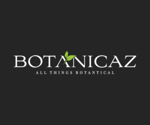 Logo-Design von Atec für Botanicaz LLC | Design: #20939696