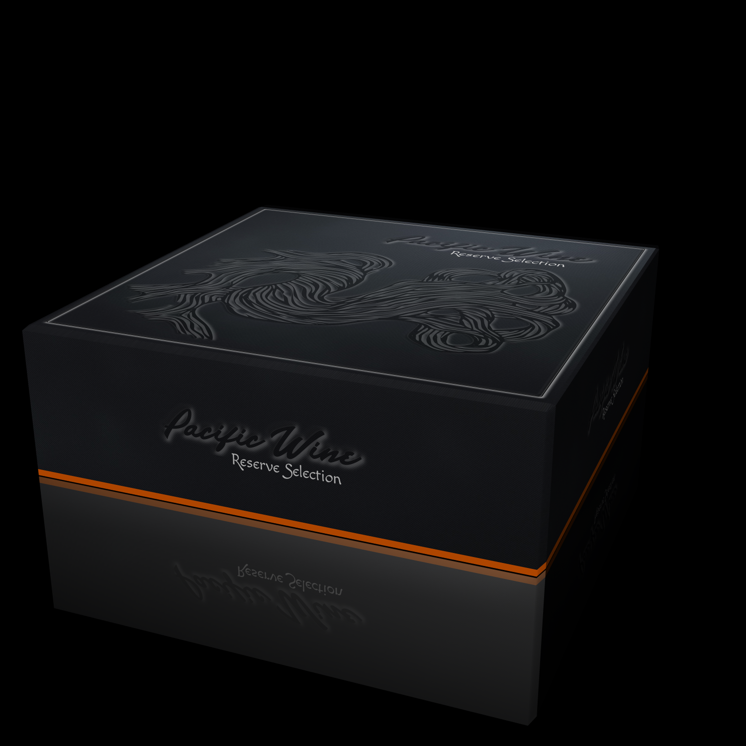 Diseño de Empaque por Giovanni para este proyecto | Diseño #20953348