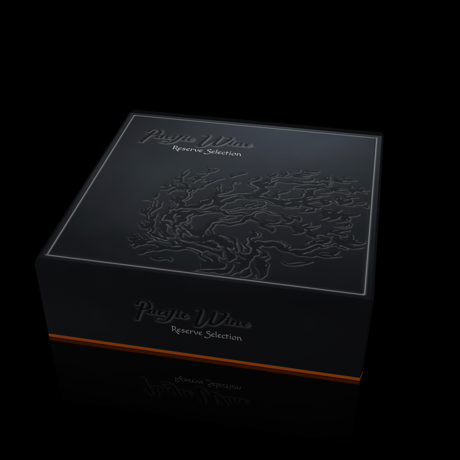 Diseño de Empaque por Giovanni para este proyecto | Diseño #20969088