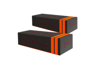 Packaging Design by jackstk 24