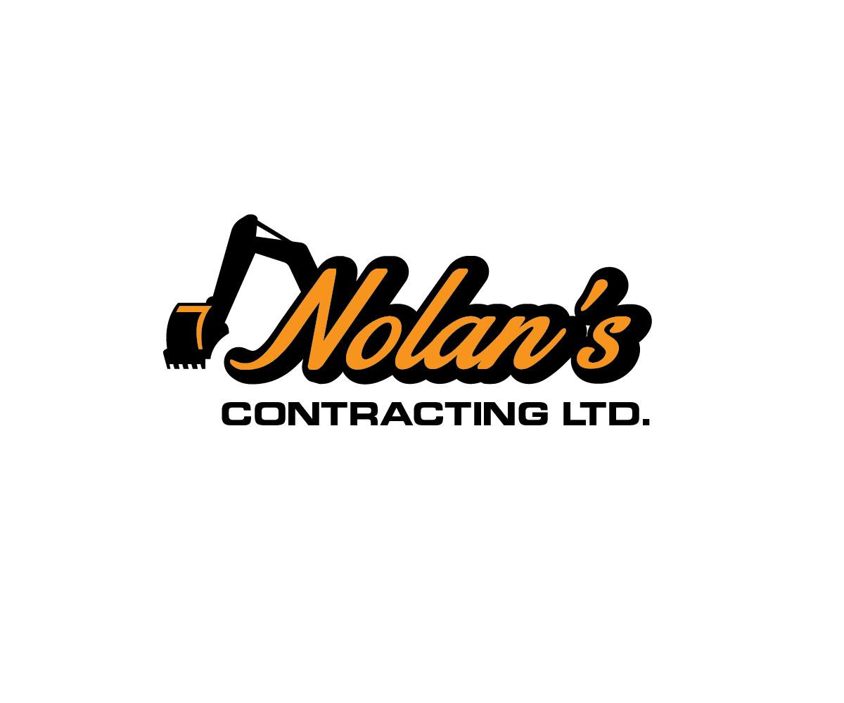 Logo Design by renderman for this project | Design: #20930515