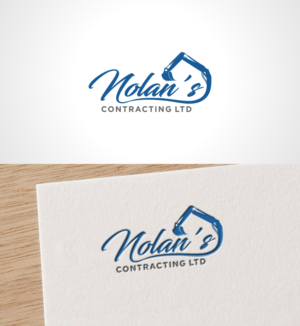 Logo Design by Joenet Jayawarna