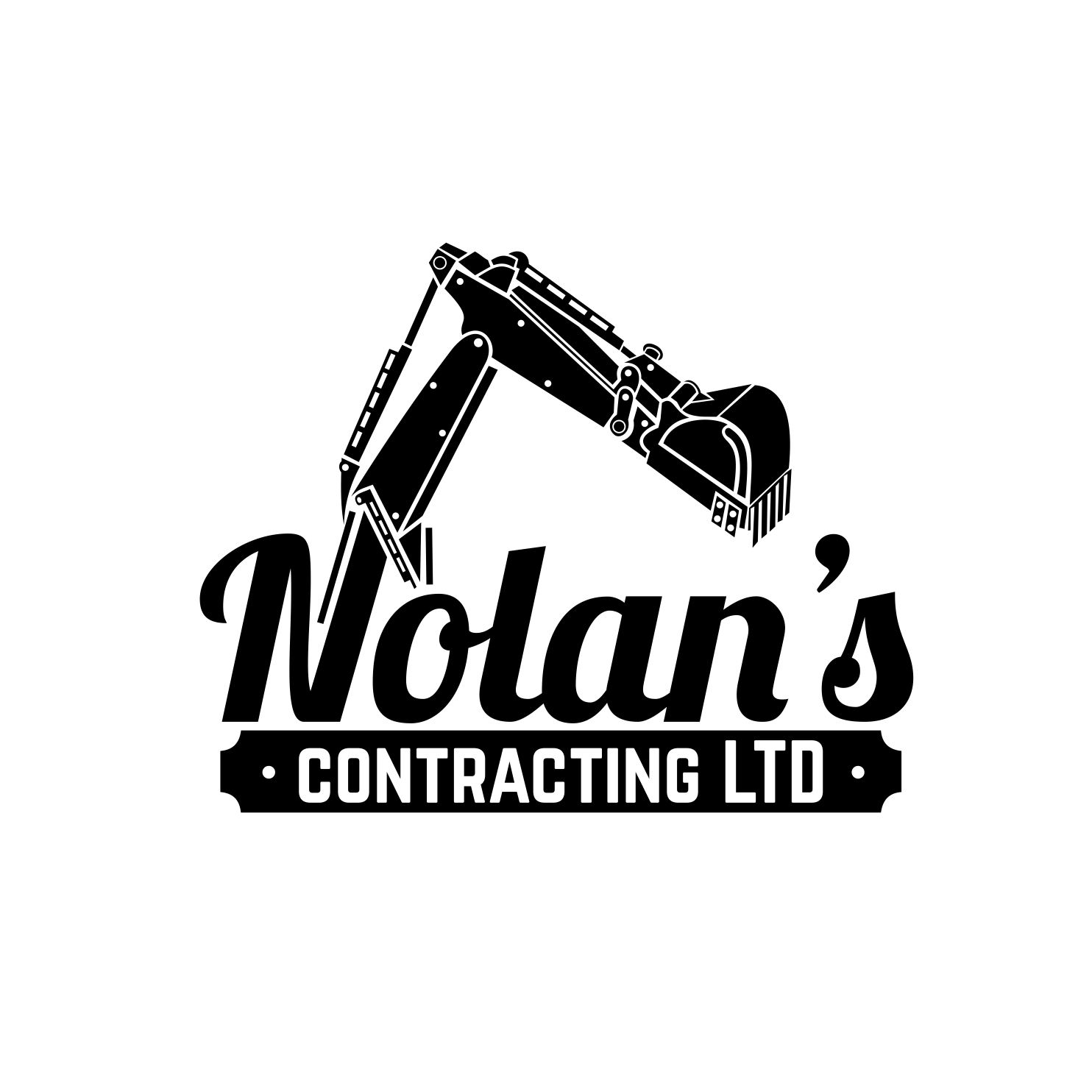 Logo Design by Cako 3 for this project | Design #20934525