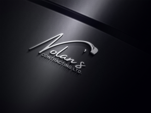 Logo Design by Design Solving for this project | Design: #20930521