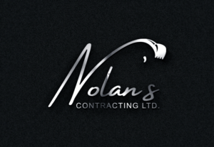 Logo Design by Design Solving for this project | Design: #20930522