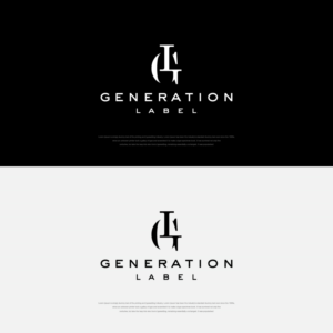 Logo Design by sushsharma99