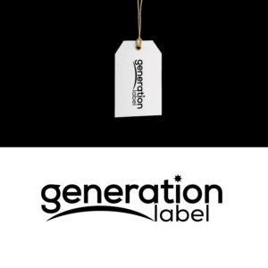 Logo Design by yans