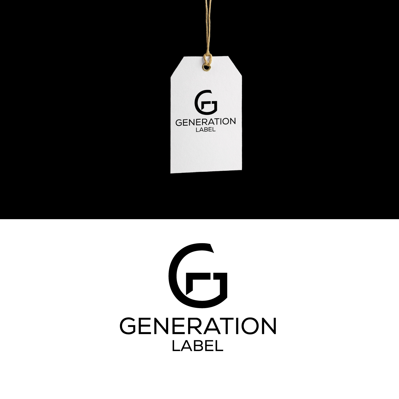 Logo Design by yans for this project | Design #20929941