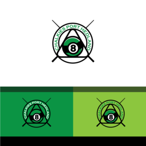 Logo Design by brand maker for Smart Transport | Design #20924589