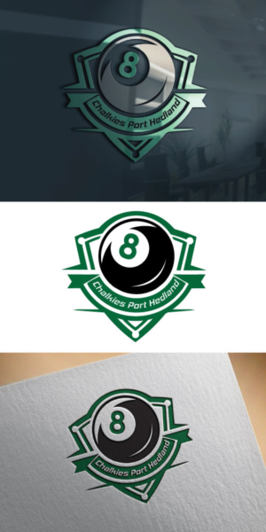Logo Design by JAFRIN for Smart Transport | Design: #20928769