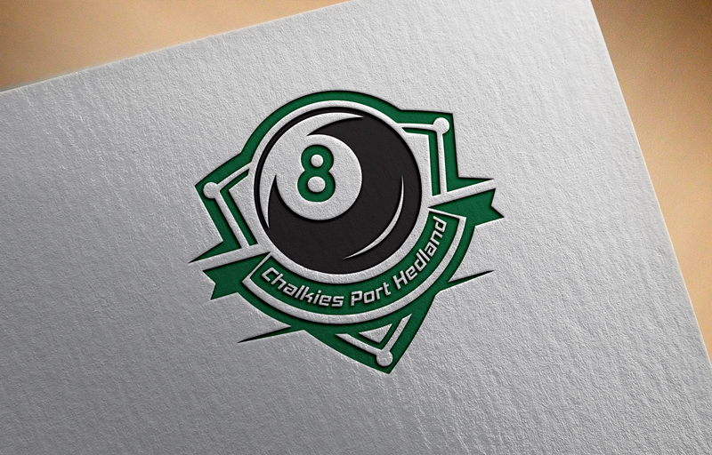 Logo Design by JAFRIN for Smart Transport | Design #20928770