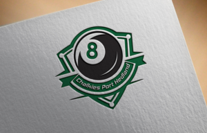 Logo Design by JAFRIN for Smart Transport | Design: #20928770