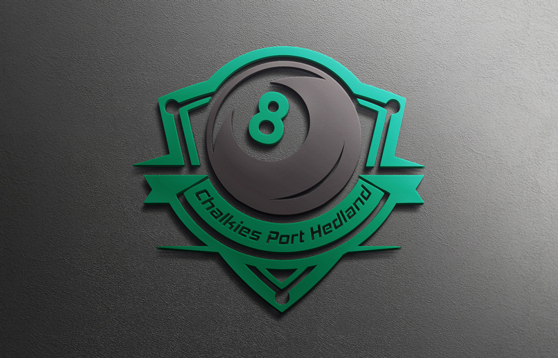 Logo-Design von JAFRIN für Smart Transport | Design #20928771