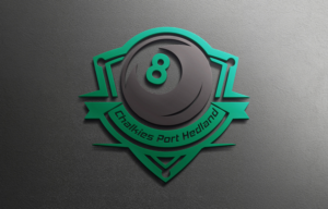 Logo Design by JAFRIN for Smart Transport | Design: #20928771