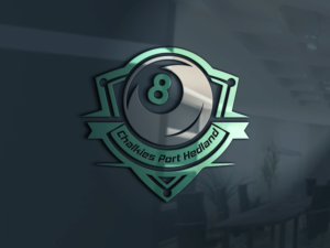 Logo Design by JAFRIN for Smart Transport | Design: #20928772
