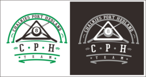 Logo Design by Mukhamad Rozali