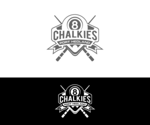 Logo Design by creativ_run for Smart Transport | Design #20925911