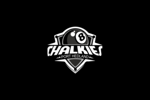 Logo Design by RedLine 3