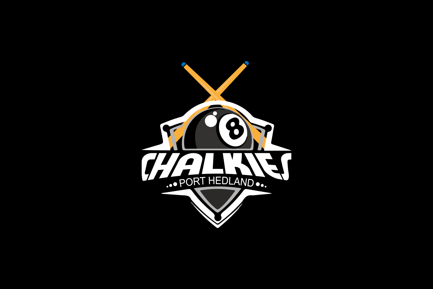 Logo Design by Red Line for Smart Transport | Design #20924933