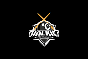 Logo Design by Red Line