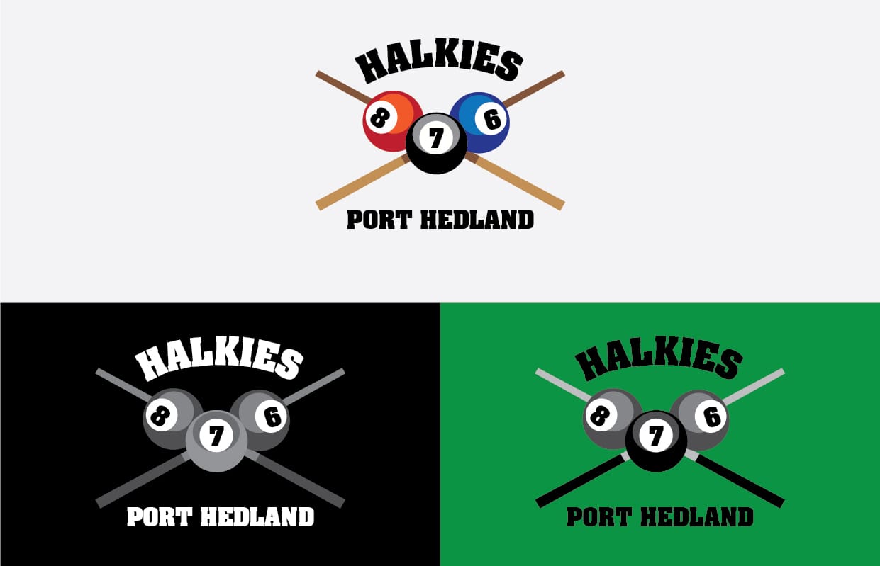 Logo-Design von Syed Sumair Mir 2 für Smart Transport | Design #20964627