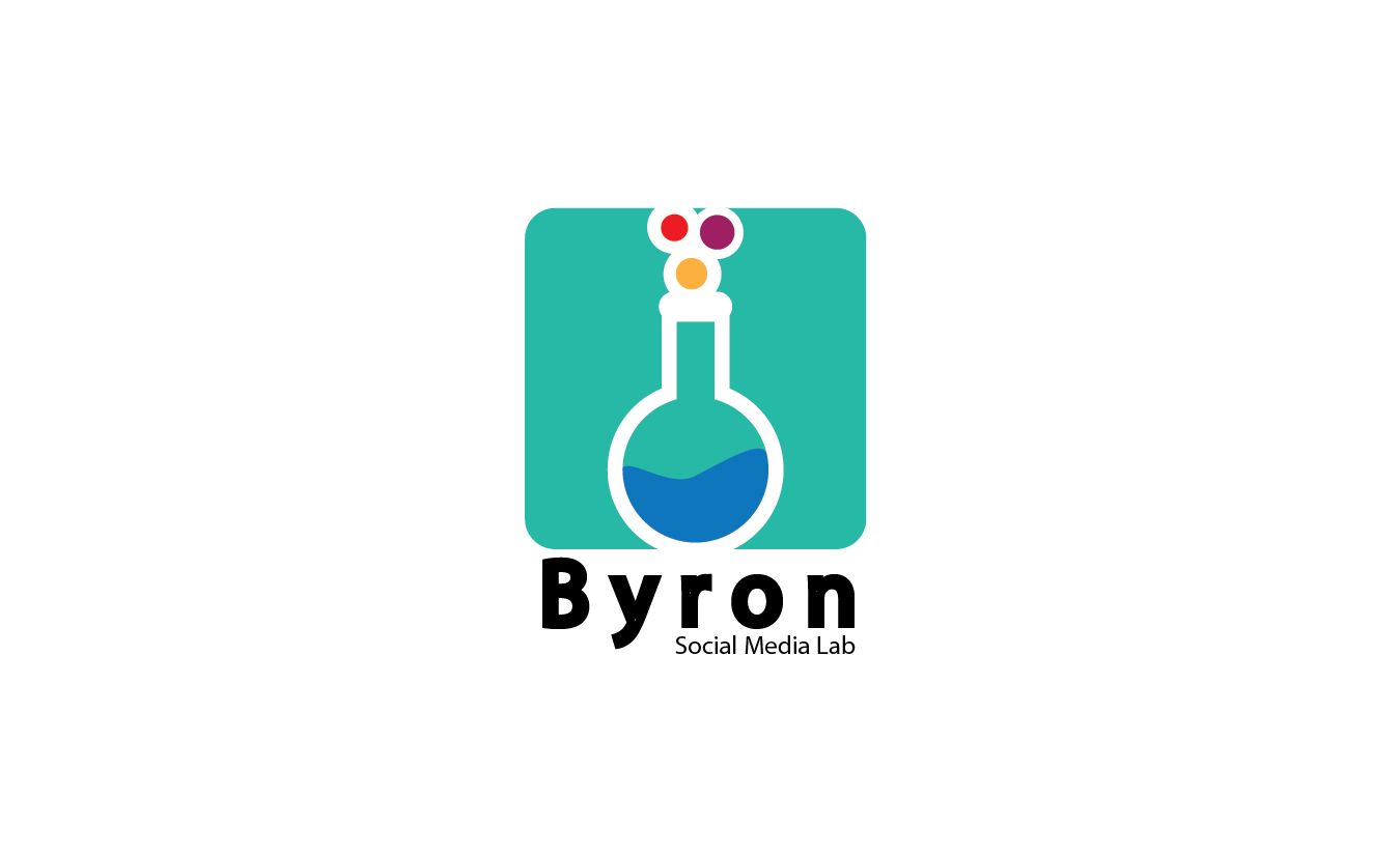 Logo Design by Jaydevb for New Beach Media | Design #2932031