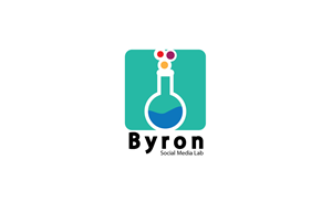 Diseño de Logo por Jaydevb para New Beach Media | Diseño #2932031