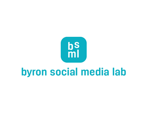 Logo Design by Gheis Al Sawaf