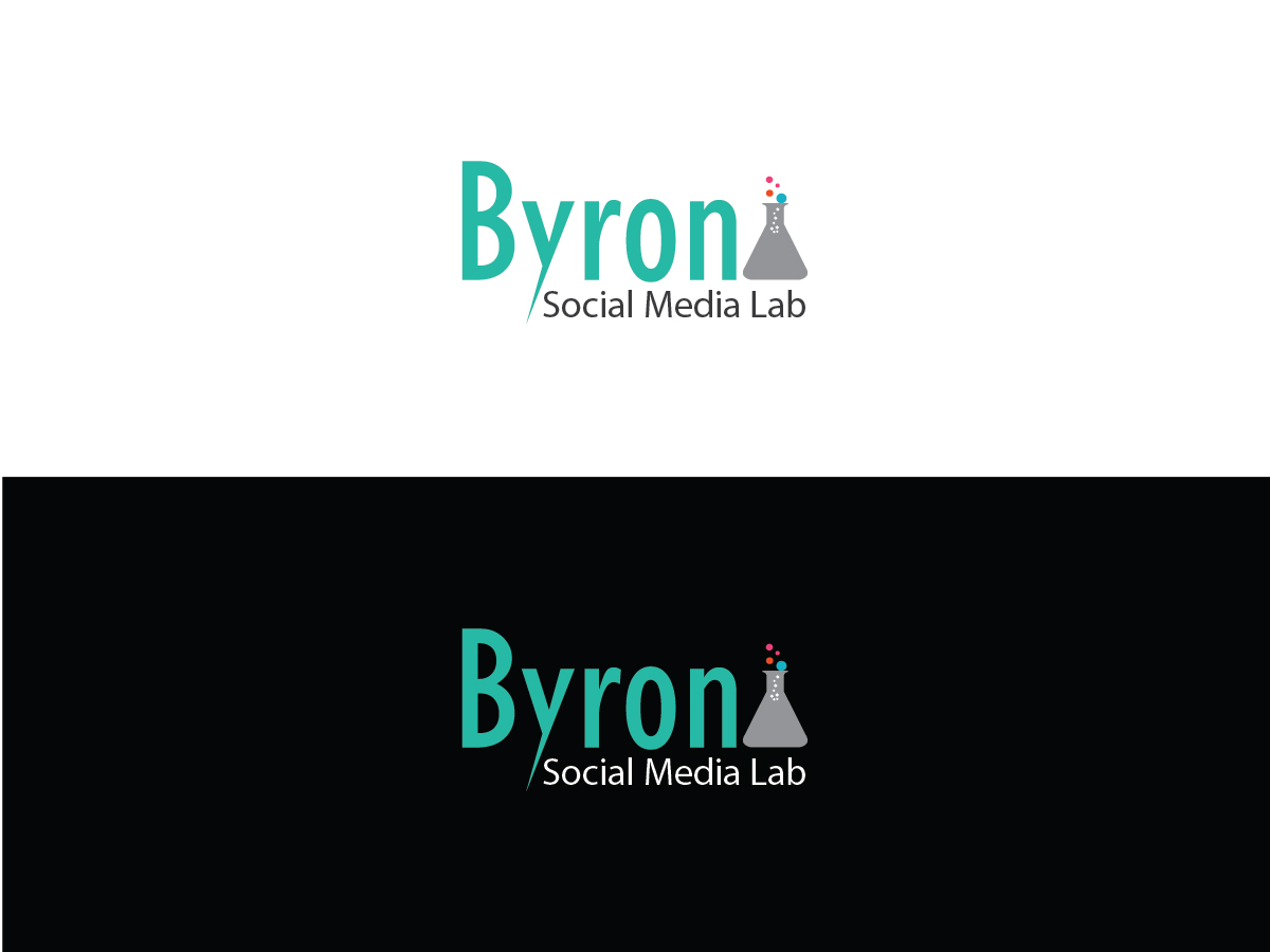 Logo Design by Huzaifa777777 for New Beach Media | Design #2950318