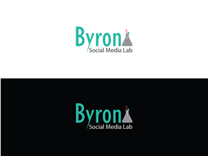 Logo Design by Huzaifa777777 for New Beach Media | Design: #2950318