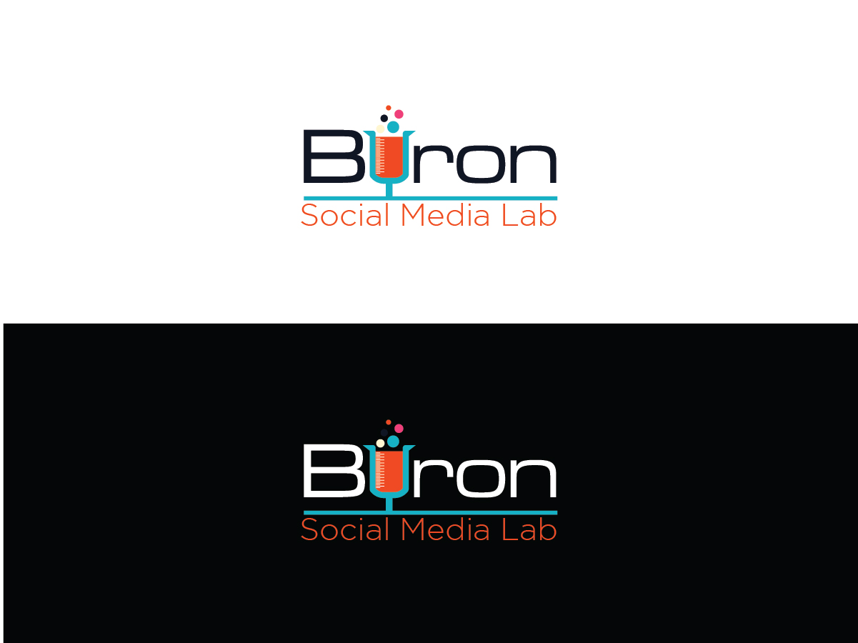 Logo Design by Huzaifa777777 for New Beach Media | Design #2950322