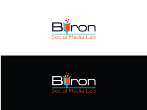 Logo Design by Huzaifa777777 for New Beach Media | Design: #2950322