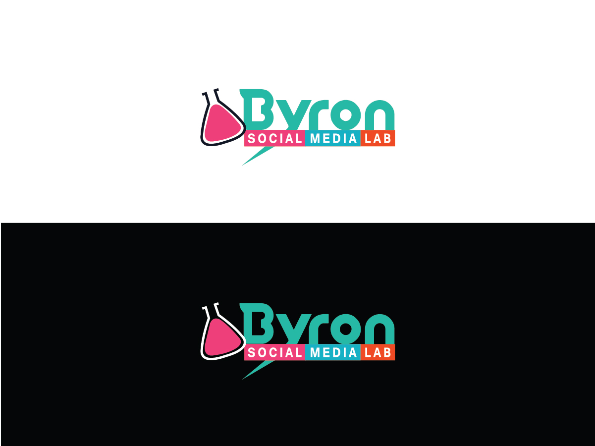Design de Logo par Huzaifa777777 pour New Beach Media | Design #2950324