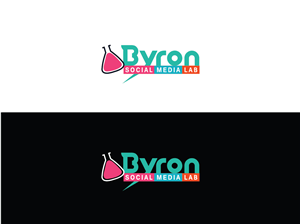 Logo Design by Huzaifa777777 for New Beach Media | Design: #2950324