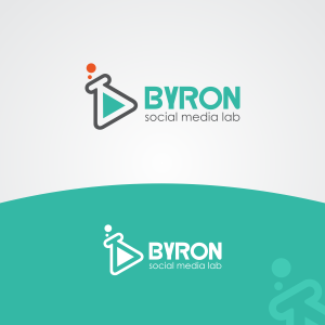 Logo Design by JL 2