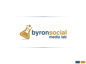 Logo Design by Supridi