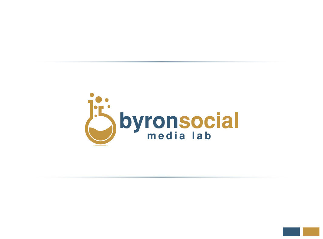 Logo Design by Supridi for New Beach Media | Design: #2951137