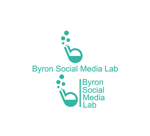 Logo Design by lampuxbadai for New Beach Media | Design: #2928824