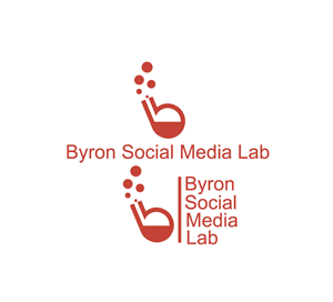 Logo Design by lampuxbadai for New Beach Media | Design: #2928830