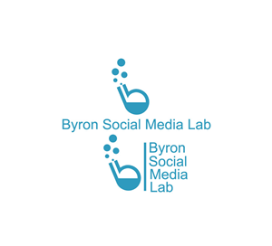 Logo Design by lampuxbadai for New Beach Media | Design: #2928834
