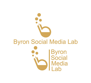 Logo Design by lampuxbadai for New Beach Media | Design: #2928835