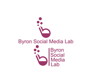 Logo Design by lampuxbadai for New Beach Media | Design: #2928839