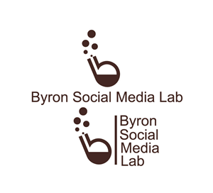 Logo Design by lampuxbadai for New Beach Media | Design: #2928847