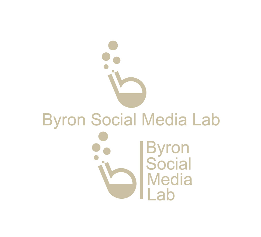 Design de Logo par lampuxbadai pour New Beach Media | Design #2928850