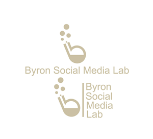 Logo Design by lampuxbadai for New Beach Media | Design: #2928850