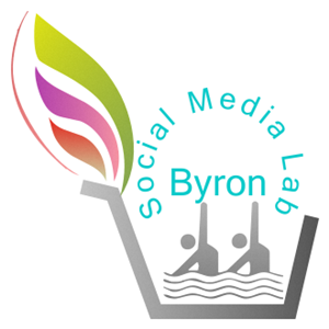 Diseño de Logo por Bhargav Mavani para New Beach Media | Diseño #2925073