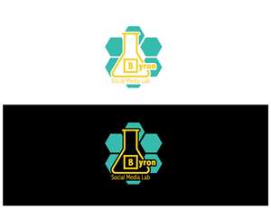 Logo Design by trebla504