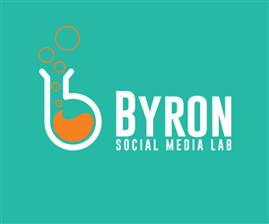 Diseño de Logo por lokiasan para New Beach Media | Diseño #2926541