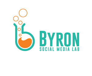 Logo Design by lokiasan for New Beach Media | Design: #2926542
